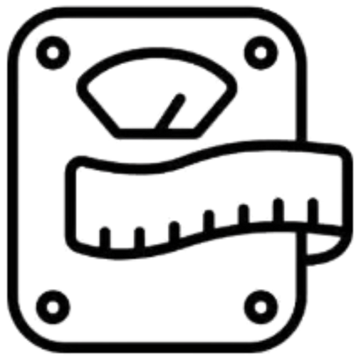 Weight Loss Yoga Notes