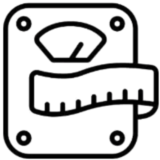Weight Loss Yoga Notes