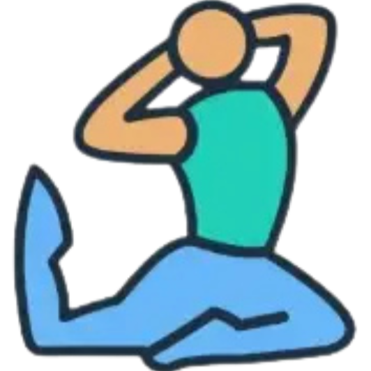 Vinyasa Yoga Notes