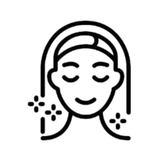 Face Yoga Notes
