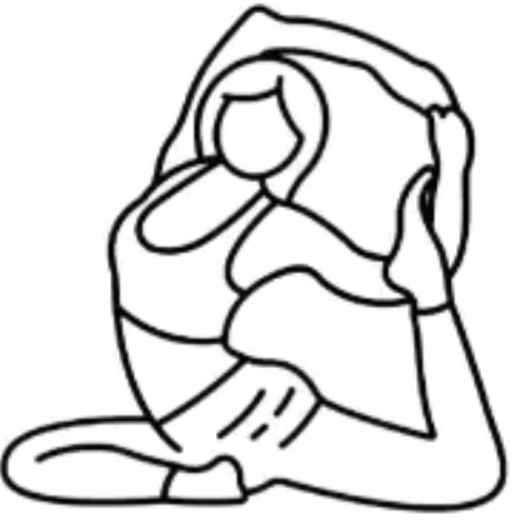 Asana Yoga Notes