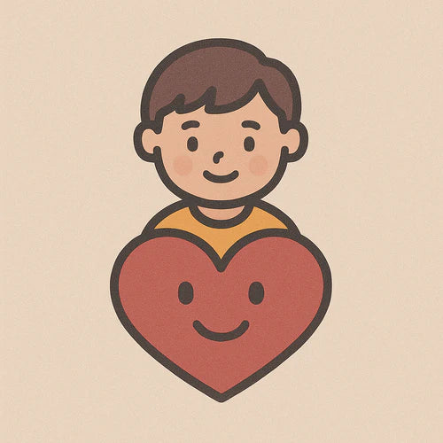 Emotional Intelligence for Kids