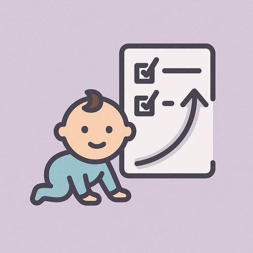 Milestone Tracking & Development Guide