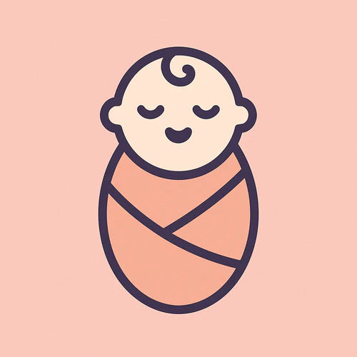 Newborn Care & First 30 Days Guide