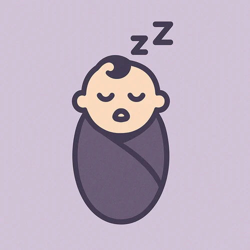 Sleep Training Made Simple