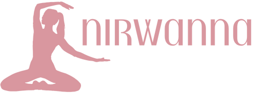 Nirwanna