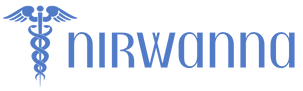 Nirwanna