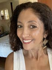 <strong>Cheryl M.</strong>
